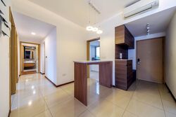 Sea Horizon (D18), Condominium #553634591